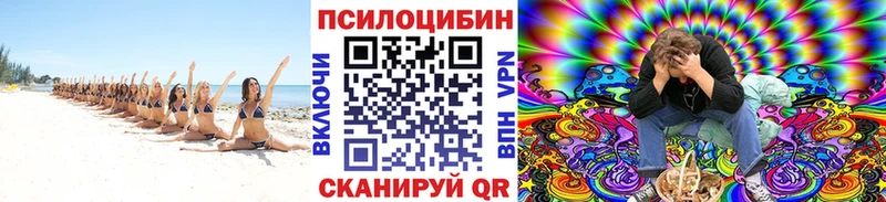 Псилоцибиновые грибы ЛСД Дмитриев
